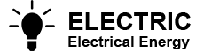 Chongqing Jinqian Import And Export Trading Co., Ltd.